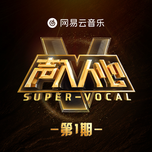 啊灬啊灬啊灬快灬高潮了抖音
