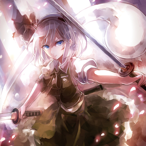 啊灬啊灬啊灬快灬高潮了抖音
