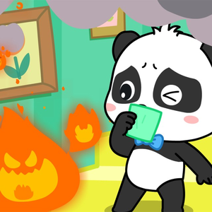 啊灬啊灬啊灬快灬高潮了抖音
