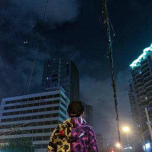 啊灬啊灬啊灬快灬高潮了抖音
