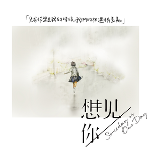 啊灬啊灬啊灬快灬高潮了抖音
