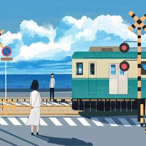 啊灬啊灬啊灬快灬高潮了抖音
