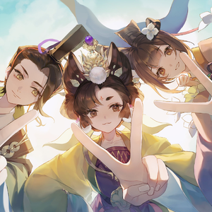 啊灬啊灬啊灬快灬高潮了抖音
