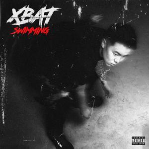 啊灬啊灬啊灬快灬高潮了抖音
