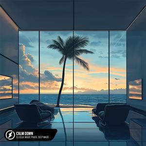 啊灬啊灬啊灬快灬高潮了抖音
