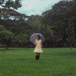 啊灬啊灬啊灬快灬高潮了抖音
