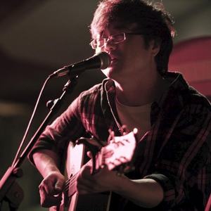 啊灬啊灬啊灬快灬高潮了抖音
