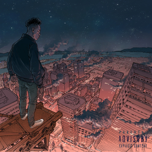 啊灬啊灬啊灬快灬高潮了抖音
