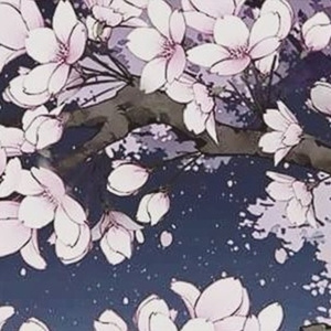 啊灬啊灬啊灬快灬高潮了抖音
