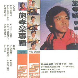 啊灬啊灬啊灬快灬高潮了抖音
