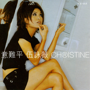 啊灬啊灬啊灬快灬高潮了抖音
