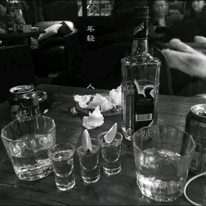 啊灬啊灬啊灬快灬高潮了抖音
