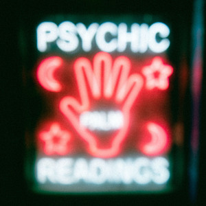 啊灬啊灬啊灬快灬高潮了抖音
