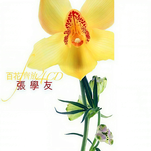 啊灬啊灬啊灬快灬高潮了抖音
