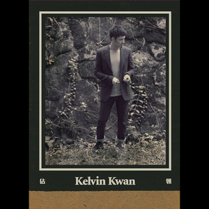 啊灬啊灬啊灬快灬高潮了抖音
