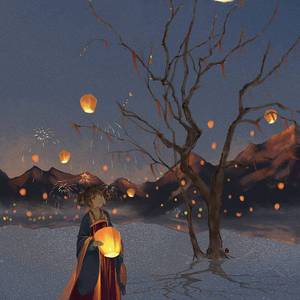 啊灬啊灬啊灬快灬高潮了抖音
