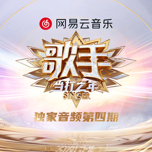 啊灬啊灬啊灬快灬高潮了抖音
