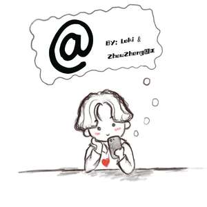 啊灬啊灬啊灬快灬高潮了抖音
