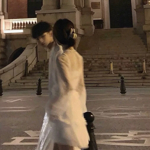 啊灬啊灬啊灬快灬高潮了抖音
