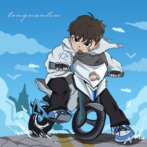 啊灬啊灬啊灬快灬高潮了抖音
