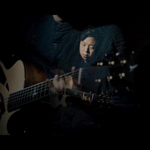 啊灬啊灬啊灬快灬高潮了抖音
