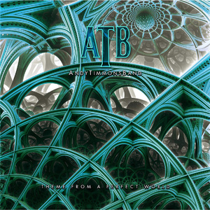 啊灬啊灬啊灬快灬高潮了抖音
