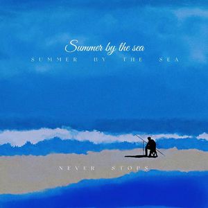 啊灬啊灬啊灬快灬高潮了抖音
