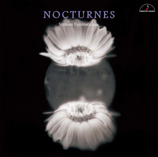 啊灬啊灬啊灬快灬高潮了抖音
