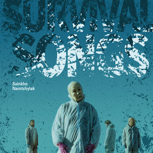 啊灬啊灬啊灬快灬高潮了抖音
