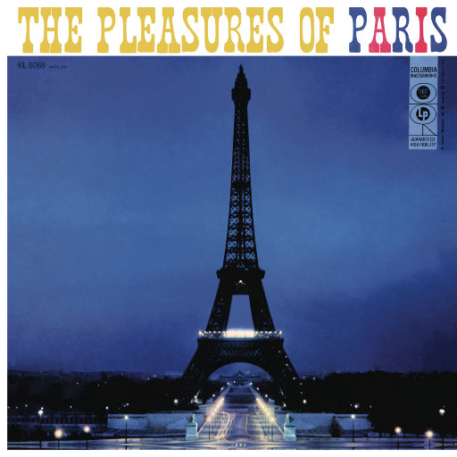 啊灬啊灬啊灬快灬高潮了抖音
